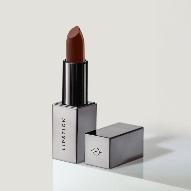 ZERO Makeup - Matte Cream Lipstick
