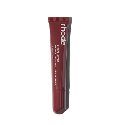Rhode - Peptide Lip Tint - 10ml