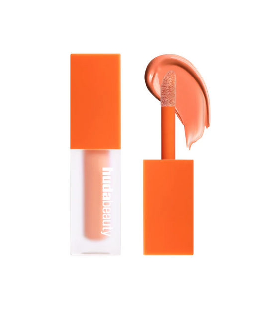 Huda Beauty #FauxFilter Color Corrector Mini - Peach