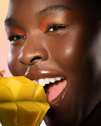 Gisou - Honey Infused Hydrating Lip Oil - 8 Ml