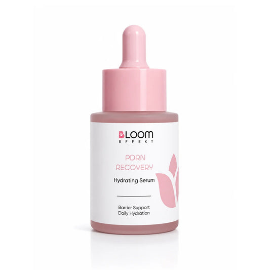 Bloom Effekt - PDRN Recovery Hydrating Serum 30ml
