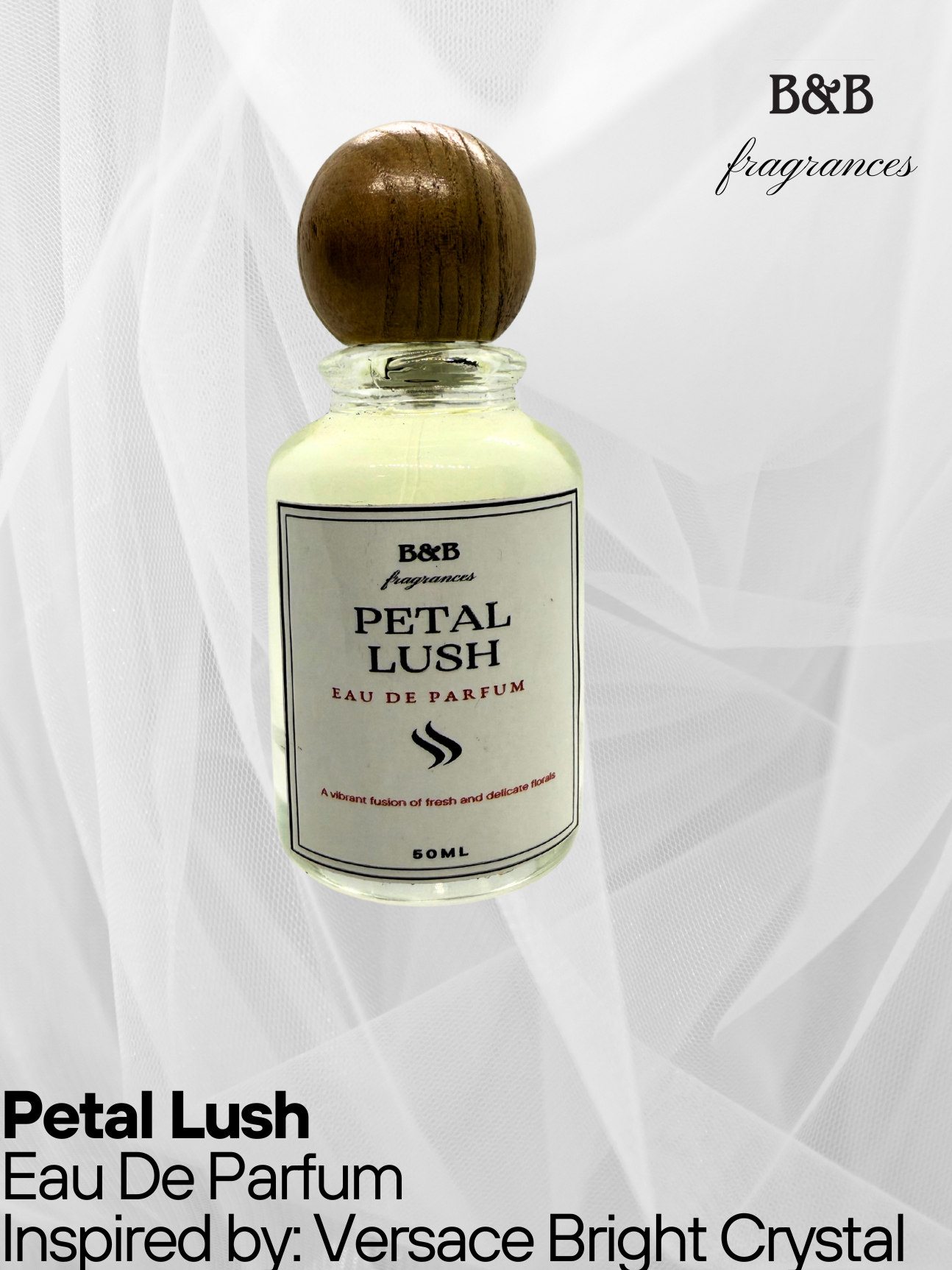 Best Fragrance in Pakistan at the best price