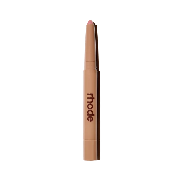 Rhode - Peptide Lip Shape - 0.75g - Press