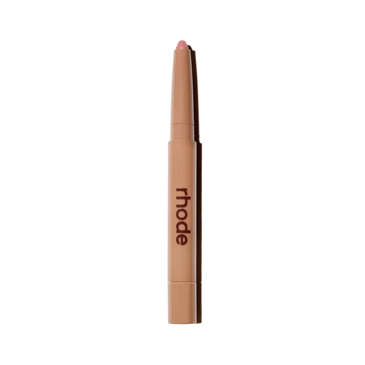 Rhode - Peptide Lip Shape - 0.75g - Press