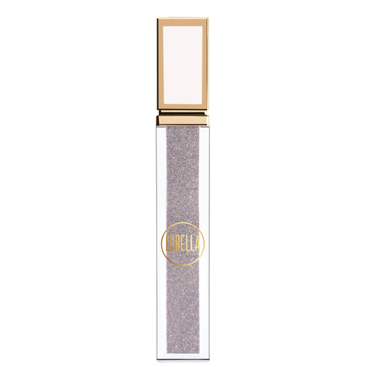 Lurella - Prom - Liquid Eyeshadow
