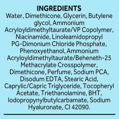 POND's - Super Light Gel - 50ml