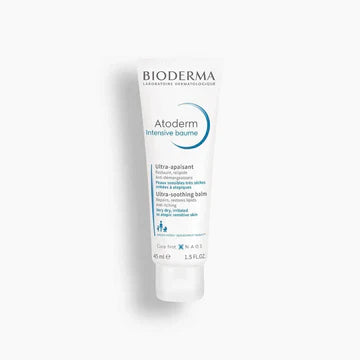 Bioderma - Atoderm Intensive Baume 45ML
