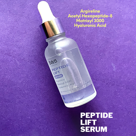 Best Face Serum Online in Pakistan 