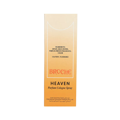 broche-heaven-perfume-15ml-packaging-back