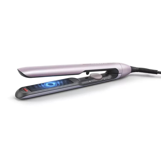 Philips - 5000 Series Straightener BHS530/03