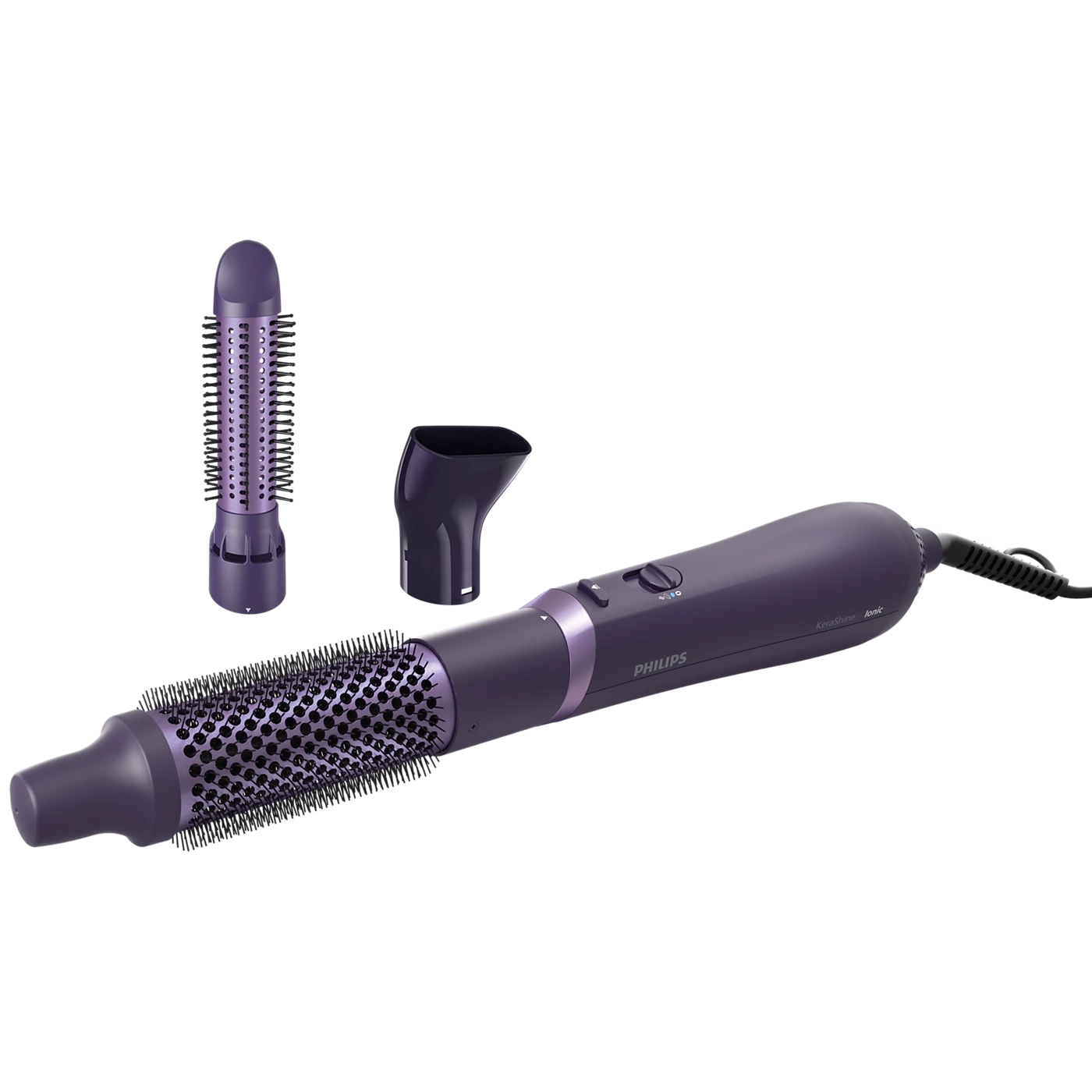 Philips - Air Styler 3000 Series BHA305/00