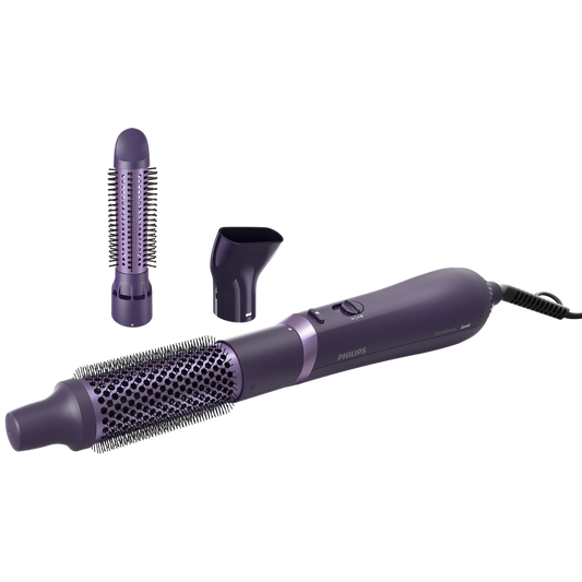 Philips - Air Styler 3000 Series BHA305/00