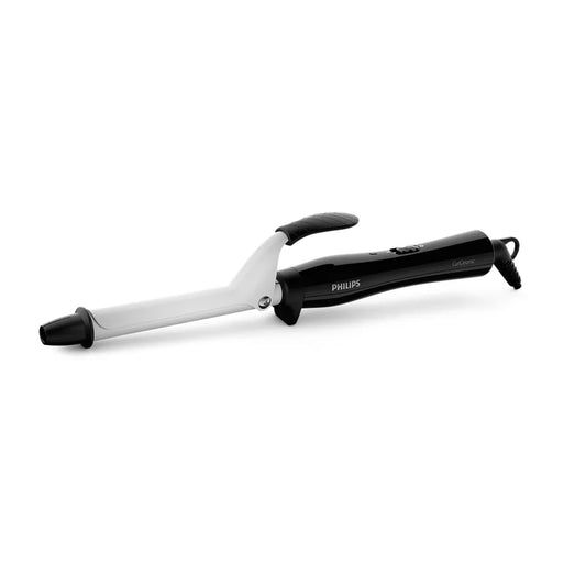 Philips - StyleCare Essential Curler BHB862/03