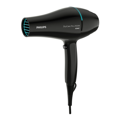 Philips - DryCare Pro Hairdryer BHD272/03