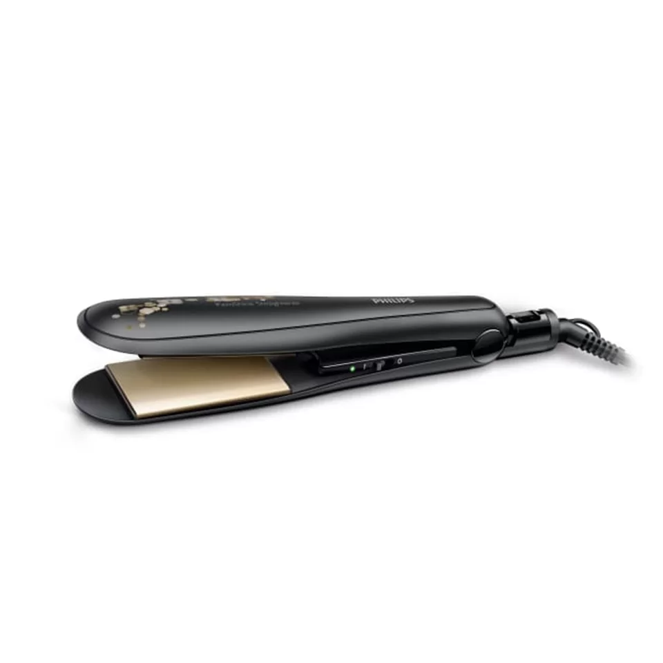 Philips - KeraShine straightener HP8316/00