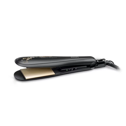 Philips - KeraShine straightener HP8316/00