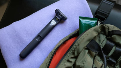 Philips - OneBlade Face QP1424/10