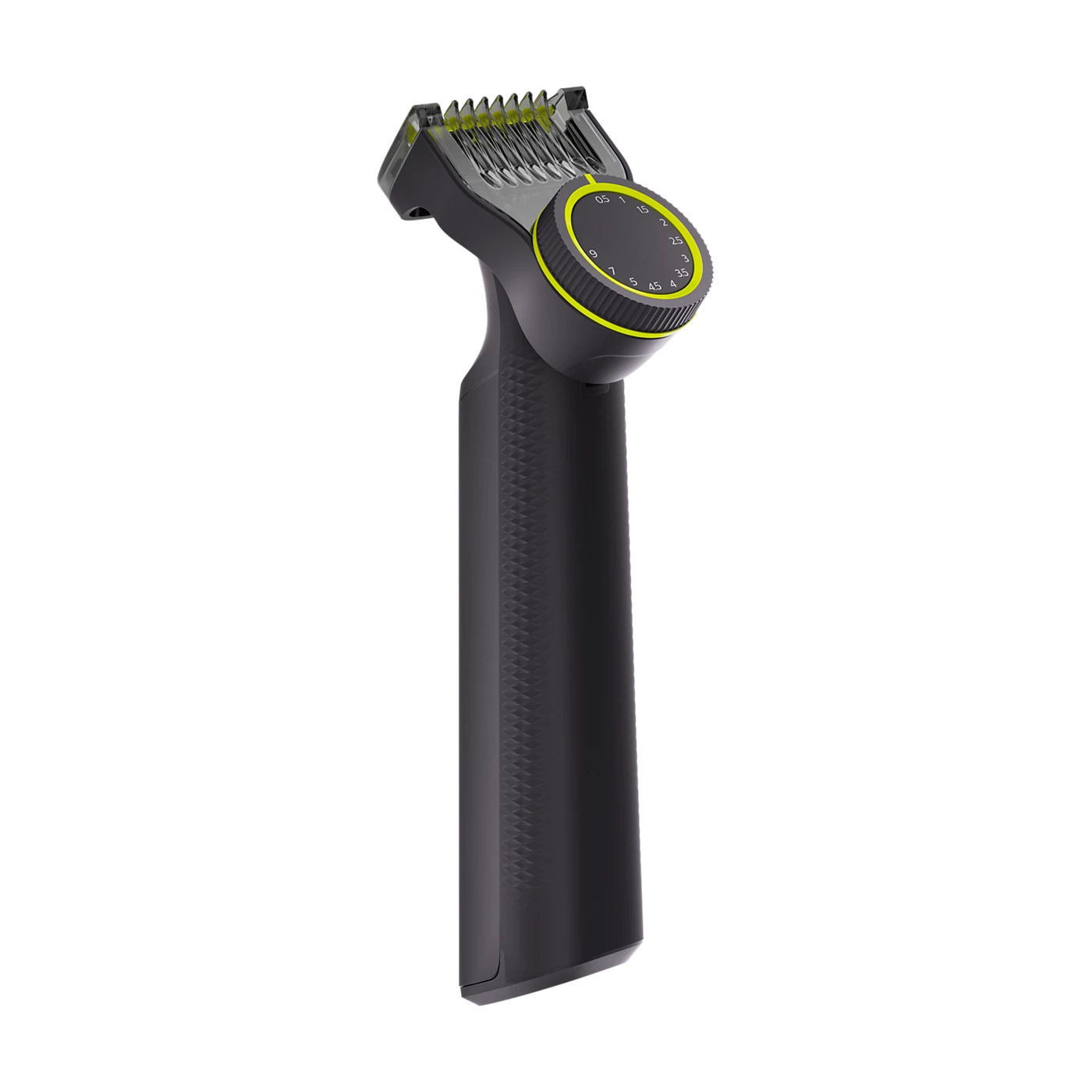 Philips - OneBlade Pro Face + Body QP6542/10