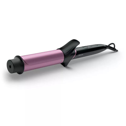 Philips - StyleCare Sublime Ends Curler BHB869/00