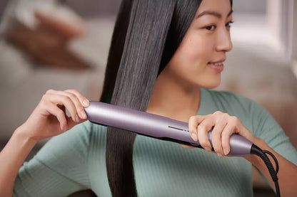 Philips - 5000 Series Straightener BHS530/03