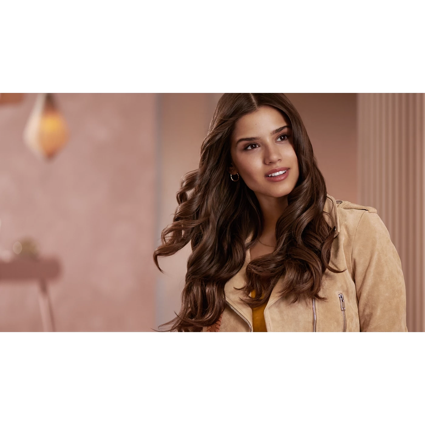 Philips - Air Styler 3000 Series BHA305/00