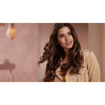 Philips - Air Styler 3000 Series BHA305/00