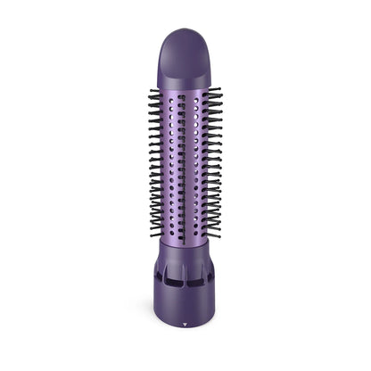 Philips - Air Styler 3000 Series BHA305/00