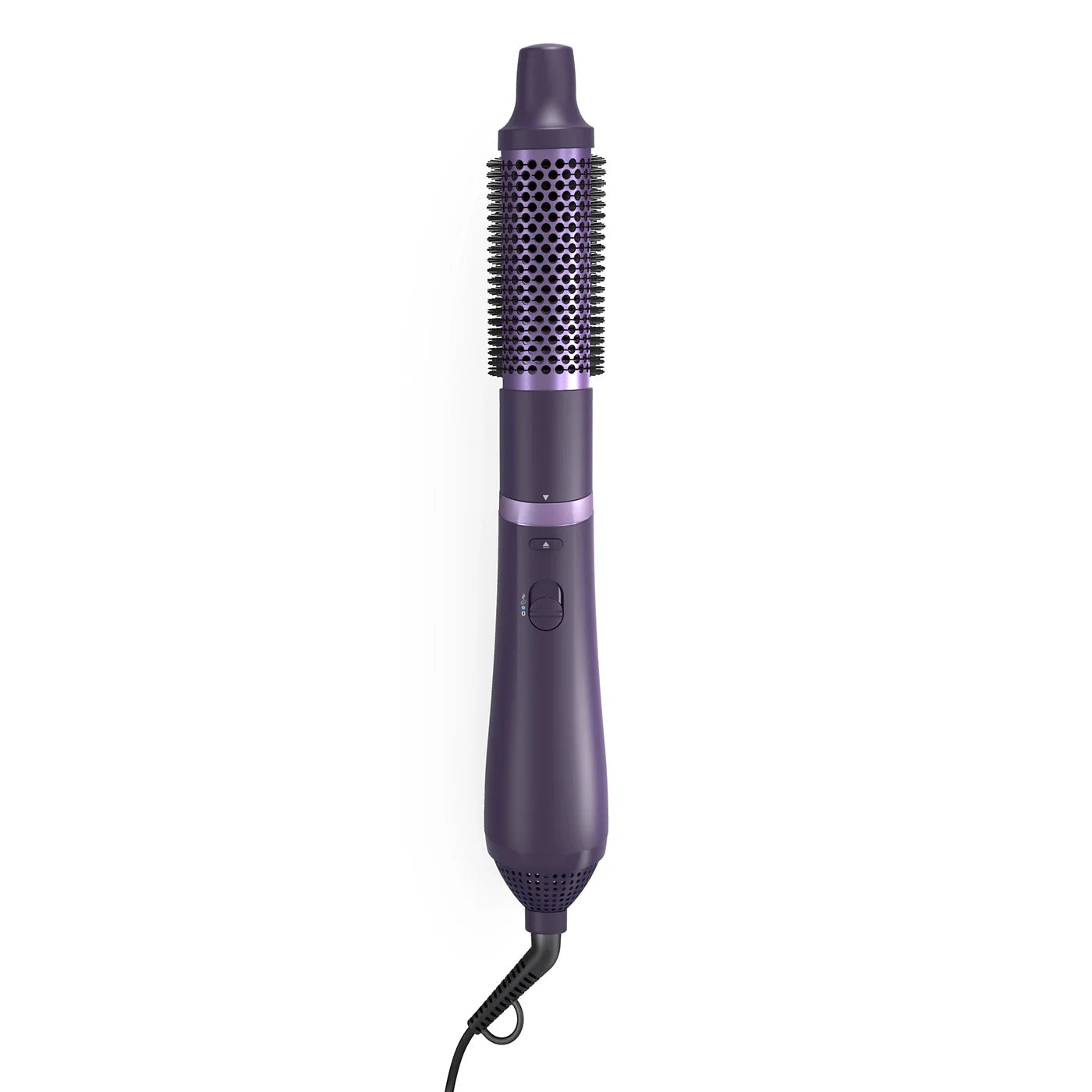 Philips - Air Styler 3000 Series BHA305/00