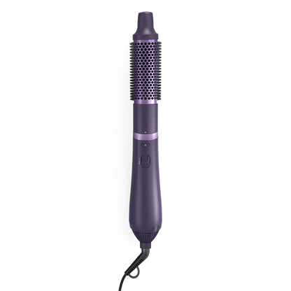 Philips - Air Styler 3000 Series BHA305/00