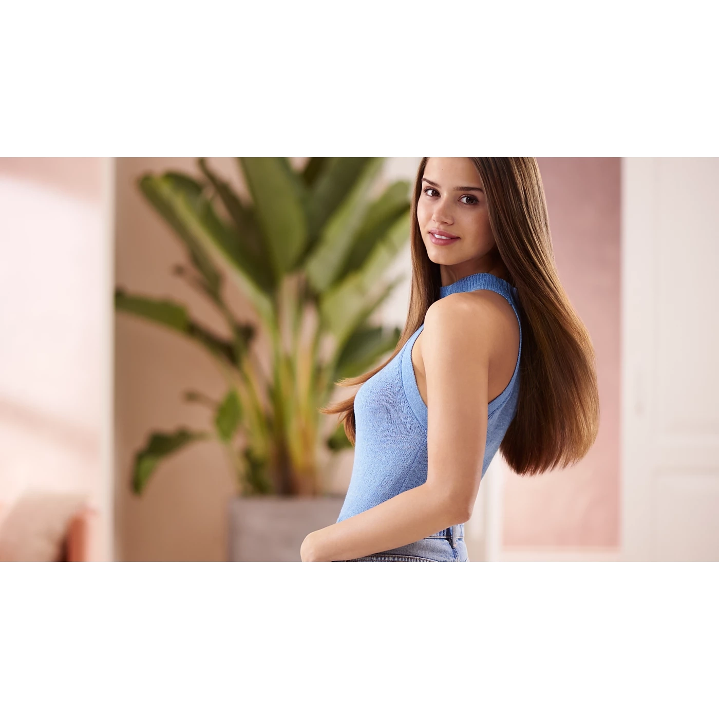 Philips - Air Styler 3000 Series BHA305/00