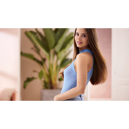 Philips - Air Styler 3000 Series BHA305/00