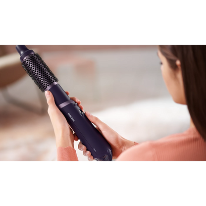 Philips - Air Styler 3000 Series BHA305/00
