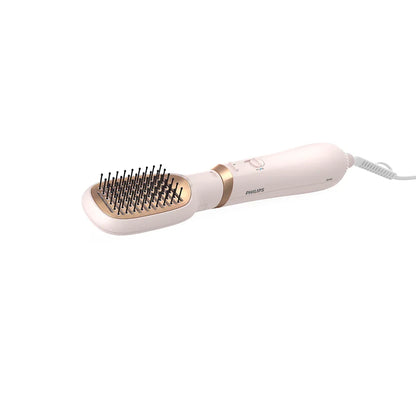 Philips - Air Styler 3000 Series BHA310/00