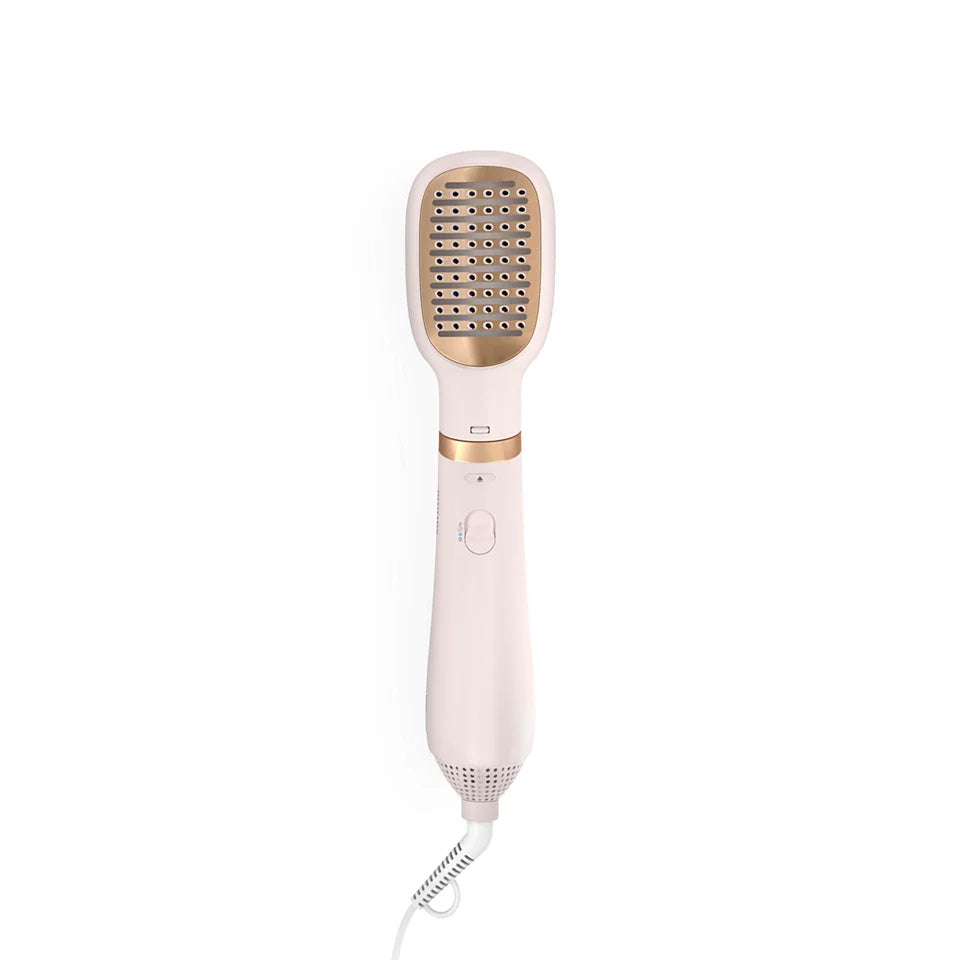 Philips - Air Styler 3000 Series BHA310/00