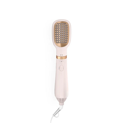 Philips - Air Styler 3000 Series BHA310/00