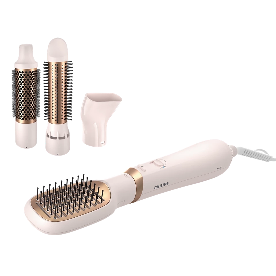 Philips - Air Styler 3000 Series BHA310/00