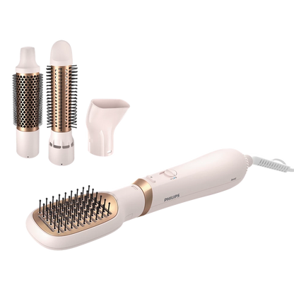 Philips - Air Styler 3000 Series BHA310/00
