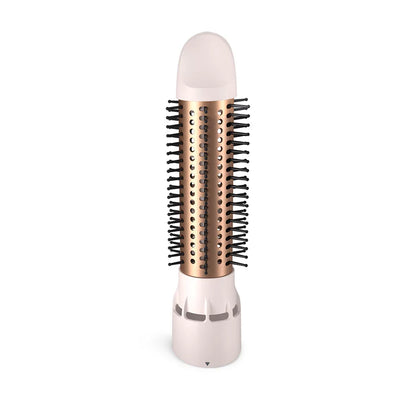 Philips - Air Styler 3000 Series BHA310/00