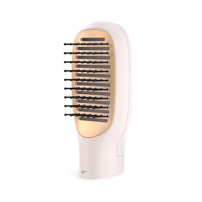 Philips - Air Styler 3000 Series BHA310/00