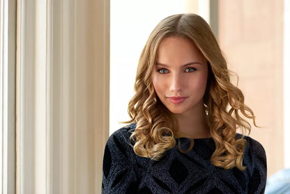 Philips - StyleCare Essential Curler BHB862/03