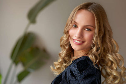 Philips - StyleCare Essential Curler BHB862/03