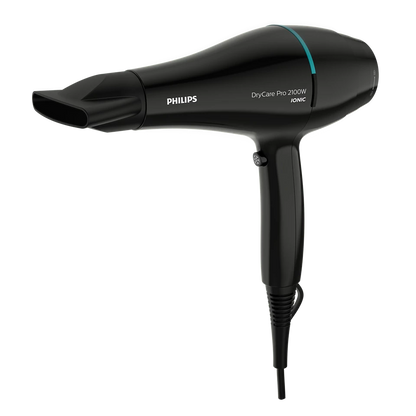 Philips - DryCare Pro Hairdryer BHD272/03