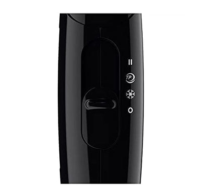 Philips - EssentialCare Dryer BHC010/13