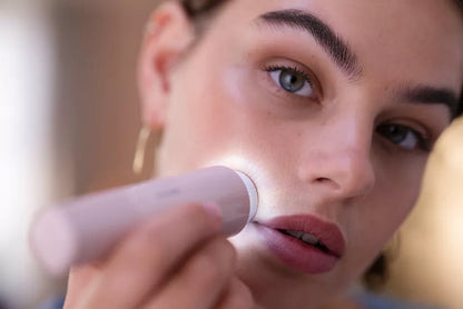 Philips - Facial Hair Remover 5000 Series BRR454/00