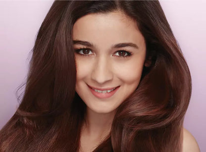 Philips - KeraShine straightener HP8316/00