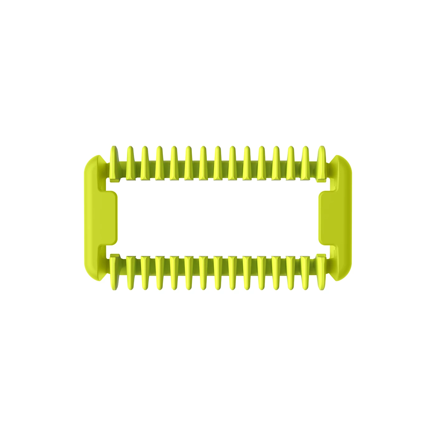 Philips - OneBlade Pro Face + Body QP6542/10