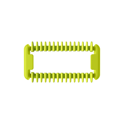 Philips - OneBlade Pro Face + Body QP6542/10