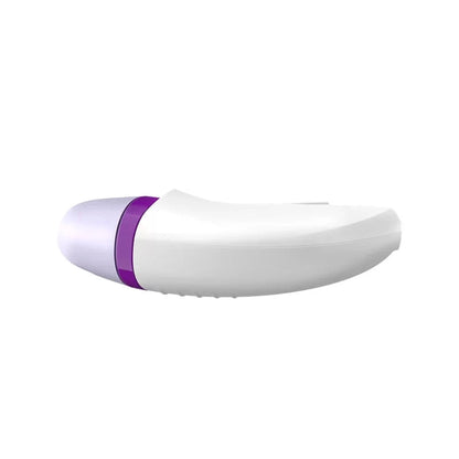Philips - Satinelle Essential Corded compact epilator BRE225/01