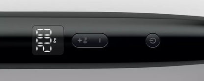 Philips - StyleCare Sublime Ends Curler BHB869/00