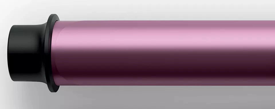 Philips - StyleCare Sublime Ends Curler BHB869/00